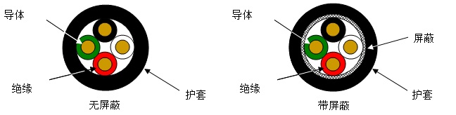 妲嬮€? width=