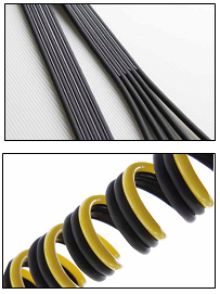 VEYOR CABLEQVEYOR늼Q?reg;