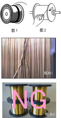 浣跨敤鏃剁殑娉ㄦ剰浜嬮」
