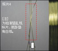 澶氭牴涔辯嚎澶圭嚎鏃? width=
