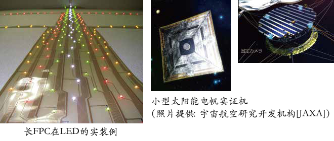 搴旂敤瀹炰緥