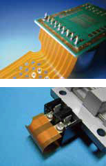 鐢墊簮FPC