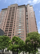 日冲商业Q昆山）有限公司